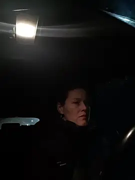 Snapshot of LanaOlbenst chatting on 02.12.26 LanaOlbenst online show from 02.12.26