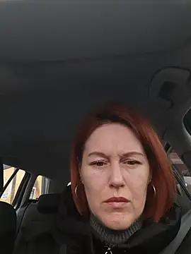 Snapshot of LanaOlbenst chatting on 02.14.26 LanaOlbenst online show from 02.14.26