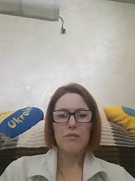 Snapshot of LanaOlbenst chatting on 02.15.26 LanaOlbenst online show from 02.15.26