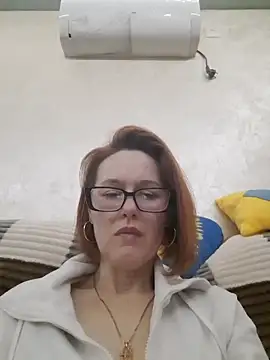 Snapshot of LanaOlbenst chatting on 02.20.26 LanaOlbenst online show from 02.20.26