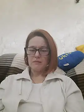 Snapshot of LanaOlbenst chatting on 02.22.26 LanaOlbenst online show from 02.22.26