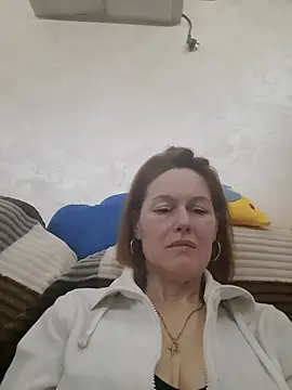 Snapshot of LanaOlbenst chatting on 02.23.26 LanaOlbenst online show from 02.23.26