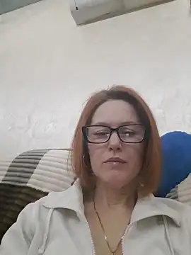 Snapshot of LanaOlbenst chatting on 02.24.26 LanaOlbenst online show from 02.24.26