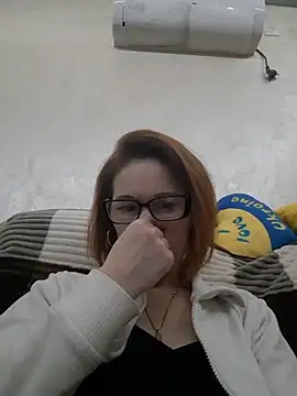 Snapshot of LanaOlbenst chatting on 02.25.26 LanaOlbenst online show from 02.25.26