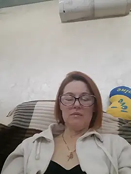 Snapshot of LanaOlbenst chatting on 02.26.26 LanaOlbenst online show from 02.26.26