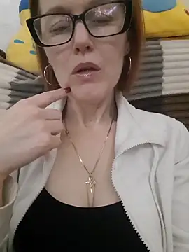 Snapshot of LanaOlbenst chatting on 02.27.26 LanaOlbenst online show from 02.27.26