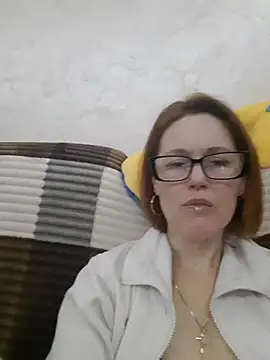 Snapshot of LanaOlbenst chatting on 02.28.26 LanaOlbenst online show from 02.28.26