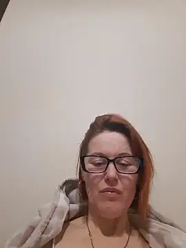 Snapshot of LanaOlbenst chatting on 03.01.26 LanaOlbenst online show from 03.01.26