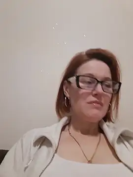 Snapshot of LanaOlbenst chatting on 03.02.26 LanaOlbenst online show from 03.02.26