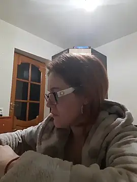 LanaOlbenst online show from 03.13.26