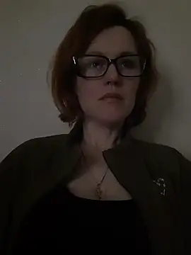 LanaOlbenst online show from 04.02.26