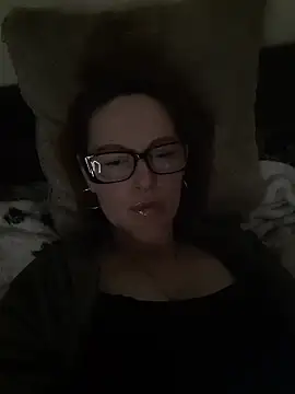 LanaOlbenst online show from 04.04.26