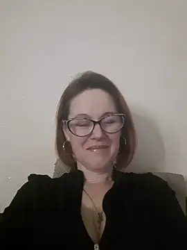 LanaOlbenst online show from 04.05.26