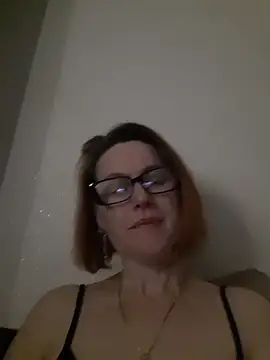 LanaOlbenst online show from 04.14.26