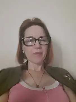 Snapshot of LanaOlbenst chatting on 05.30.26 LanaOlbenst online show from 05.30.26