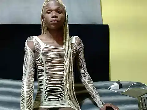 WildHornyTiger18 online show from 01.14.26