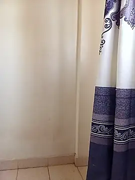 AnastiaBushlah online show from 01.18.26