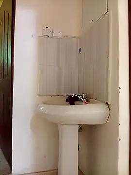 AnastiaBushlah online show from 02.08.26