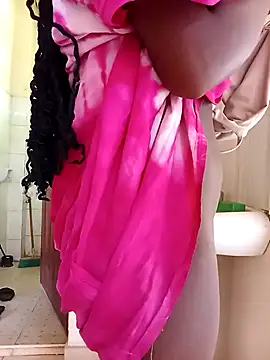 AnastiaBushlah online show from 02.14.26