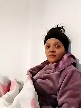 Cadence28 online show from 12.20.25