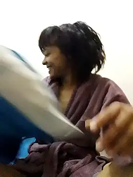 Cadence28 online show from 01.10.26