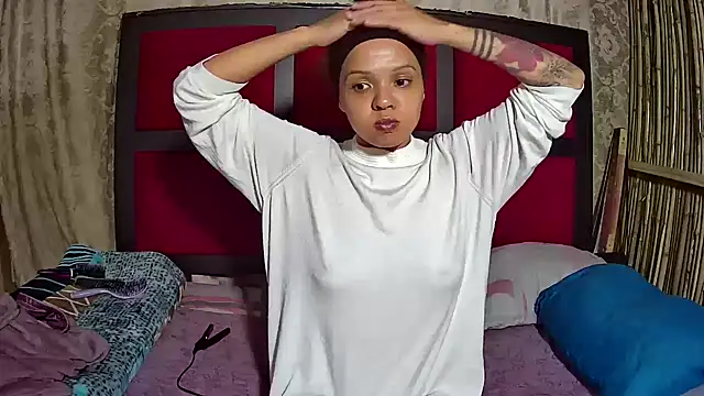 Cadence28 online show from 03.22.26