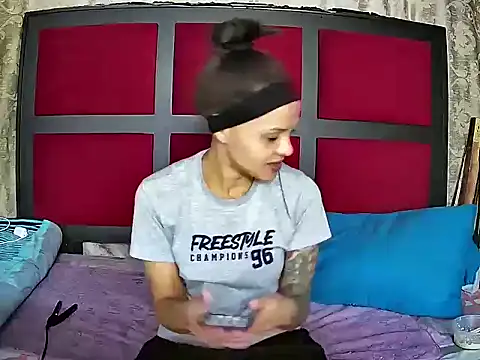 Cadence28 online show from 04.12.26