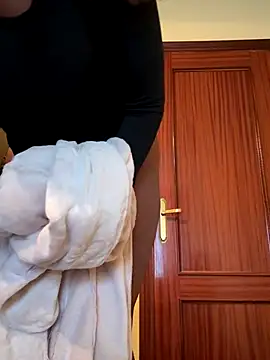 Natalia 0428 online show from 11.21.25