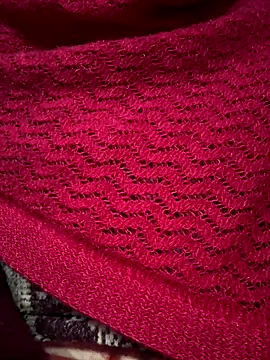 Snapshot of Teri_Shakhi chatting on 01.06.26 Teri Shakhi online show from 01.06.26