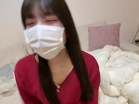 binyu rua online show from 06.08.26