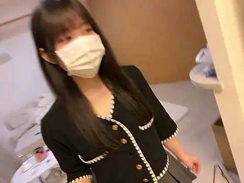 binyu rua online show from 06.09.26