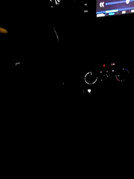 Snapshot of cesmegenc98 chatting on 02.23.26 cesmegenc98 online show from 02.23.26