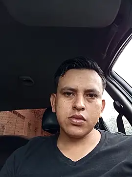 art-e9-2 online show from 11.21.25