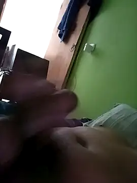 art-e9-2 online show from 12.04.25