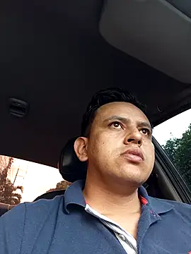 art-e9-2 online show from 02.02.26