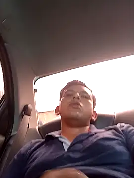 art-e9-2 online show from 02.08.26