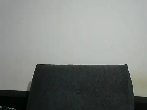 Erii18 online show from 11.30.25