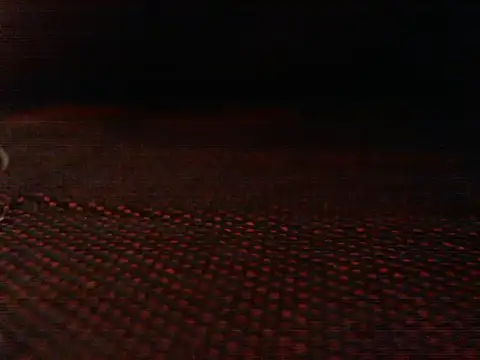 sexyasspulet online show from 11.20.25