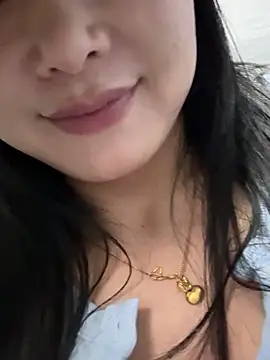 mitao xx online show from 03.04.26