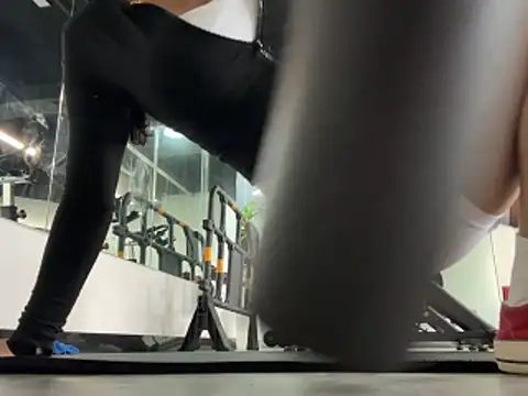 mitao xx online show from 04.05.26