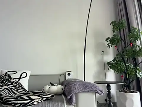 Snapshot of mitao_xx chatting on 05.22.26 mitao xx online show from 05.22.26