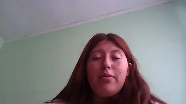 Snapshot of milaaagracee chatting on 04.24.26 milaaagracee online show from 04.24.26
