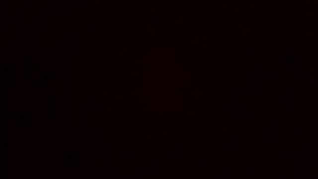 Snapshot of milaaagracee chatting on 04.26.26 milaaagracee online show from 04.26.26