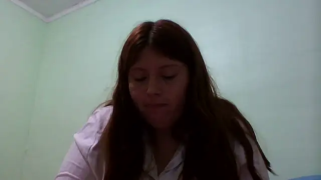 Snapshot of milaaagracee chatting on 05.31.26 milaaagracee online show from 05.31.26