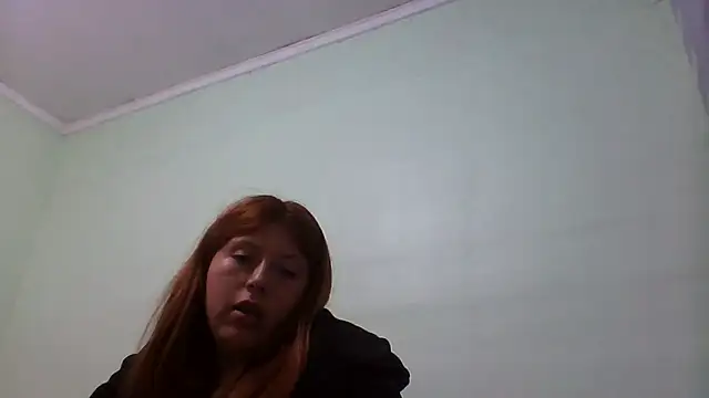 Snapshot of milaaagracee chatting on 07.12.26 milaaagracee online show from 07.12.26