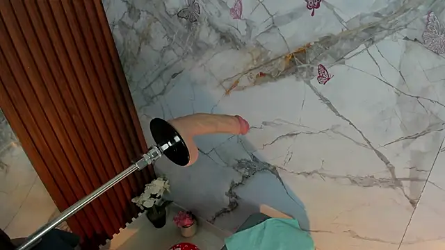 Latina candy01 online show from 02.16.26