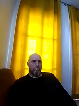 SG081 online show from 11.21.25