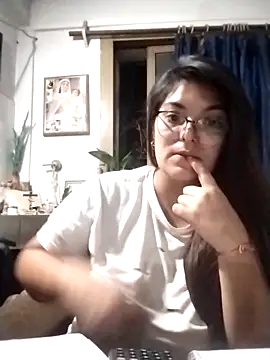 YouladyVidal online show from 11.25.25