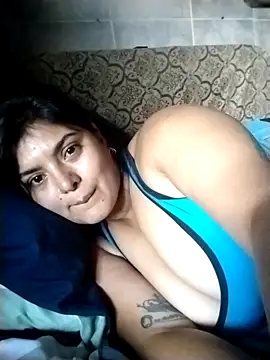 YouladyVidal online show from 04.18.26