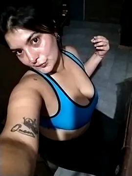 YouladyVidal online show from 04.19.26